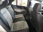 2018 Chevrolet Equinox Premier   for Sale in Fort Wayne, IN - Normal Wear