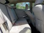2012 Toyota Prius  zu verkaufen in Augusta, GA - Front End