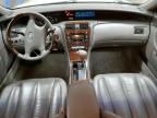 2004 Toyota Avalon Xl for Sale in Madisonville, TN - Water/Flood