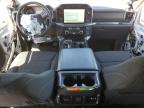 2023 Ford F150 Supercrew for Sale in Barberton, OH - Front End