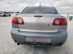 New Braunfels, TX에서 판매 중인 2006 Mazda 3 I   - Front End