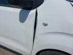 2022 PEUGEOT EXPERT PRO for sale at Copart NEWBURY