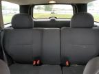 2004 Jeep Grand Cherokee Laredo for Sale in Hillsborough, NJ - Front End