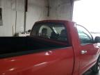 2004 Dodge Ram 1500 St for Sale in Lexington, KY - Rear End