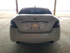 Phoenix, AZ에서 판매 중인 2014 Nissan Maxima S - Front End