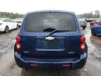 2010 Chevrolet Hhr Ls for Sale in Finksburg, MD - Front End