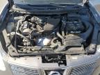 2008 Nissan Rogue S for Sale in Sacramento, CA - Vandalism