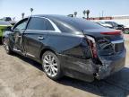 2017 Cadillac Xts Luxury   de vânzare în Van Nuys, CA - Rear End