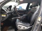 2010 Mercedes-Benz Ml 350 na sprzedaż w Blaine, MN - Mechanical