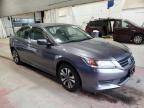 2015 Honda Accord Lx na sprzedaż w Angola, NY - Rear End