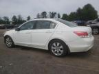 Finksburg, MD에서 판매 중인 2008 Honda Accord Exl - Front End