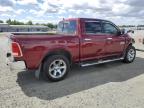 2017 Ram 1500 Laramie for Sale in Antelope, CA - Front End