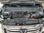 2015 Honda Pilot Touring de vânzare în Mocksville, NC - Front End