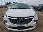 2024 Buick Enclave Avenir for Sale in Greenwood, NE - Side