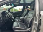 2021 Kia Sportage Sx for Sale in New Britain, CT - Front End