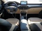 2020 Ford Escape Sel   for Sale in Wichita, KS - Front End