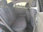 New Braunfels, TX에서 판매 중인 2019 Chevrolet Sonic Lt - Minor Dent/Scratches