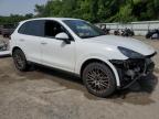2018 Porsche Cayenne  for Sale in Shreveport, LA - Front End