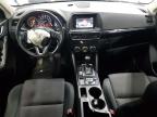 2016 Mazda Cx-5 Sport for Sale in Wheeling, IL - Front End