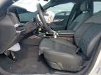 2025 Bmw 740 I for Sale in Grand Prairie, TX - Front End