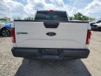 2016 Ford F150 Supercrew for Sale in Baltimore, MD - Front End
