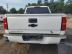 2017 Chevrolet Silverado C1500 Custom zu verkaufen in Greenwell Springs, LA - Front End