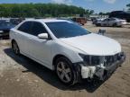 2014 Toyota Camry L за продажба в Hampton, VA - Front End