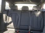 2018 Bmw X3 Xdrive30I for Sale in San Martin, CA - Front End