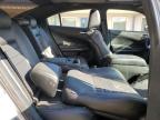 2014 Dodge Charger Sxt zu verkaufen in Hurricane, WV - Front End