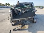 2020 Ford F150 Supercrew for Sale in Fort Pierce, FL - All Over