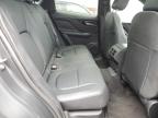 2018 Jaguar F-Pace Premium for Sale in Fairburn, GA - Mechanical