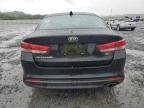 2017 Kia Optima Lx zu verkaufen in Gastonia, NC - Front End