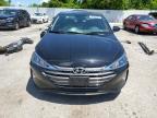 Bridgeton, MO에서 판매 중인 2020 Hyundai Elantra Se - Water/Flood