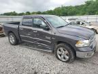 Prairie Grove, AR에서 판매 중인 2018 Ram 1500 Slt - Side