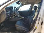 2014 Bmw 328 Xi Sulev   de vânzare în Taylor, TX - Rear End