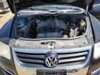 2009 Volkswagen Touareg 2 V6 de vânzare în Brighton, CO - Normal Wear