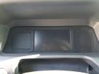 2024 Toyota Tacoma Double Cab zu verkaufen in Jacksonville, FL - Front End