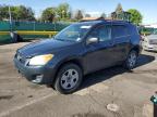 2011 Toyota Rav4  for Sale in Denver, CO - Mechanical