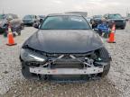 Taylor, TX에서 판매 중인 2022 Alfa Romeo Giulia Super - Front End