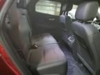 2024 Chevrolet Blazer Rs იყიდება Des Moines-ში, IA - Front End