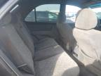 2005 Kia Sorento Ex for Sale in Des Moines, IA - Minor Dent/Scratches