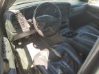 2003 Chevrolet Silverado K1500 للبيع في American Canyon، CA - Rear End