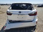 2019 Lexus Rx 350 Base en Venta en San Diego, CA - All Over
