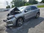 Gastonia, NC에서 판매 중인 2024 Mitsubishi Outlander Sport S/Se - Front End