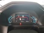 2019 Honda Odyssey Elite на продаже в Cartersville, GA - Front End