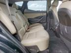 2013 Hyundai Santa Fe Sport  zu verkaufen in Grand Prairie, TX - Side