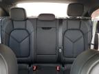 2024 Porsche Macan Base for Sale in Apopka, FL - Side