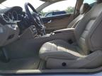 2014 Mercedes-Benz C 350 4Matic for Sale in Cartersville, GA - Side