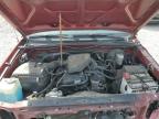 2007 Toyota Tacoma Access Cab for Sale in Graham, WA - Front End