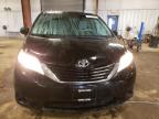 2011 Toyota Sienna Le за продажба в Lansing, MI - Side